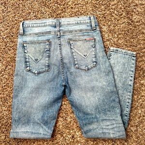 Hudson Jeans